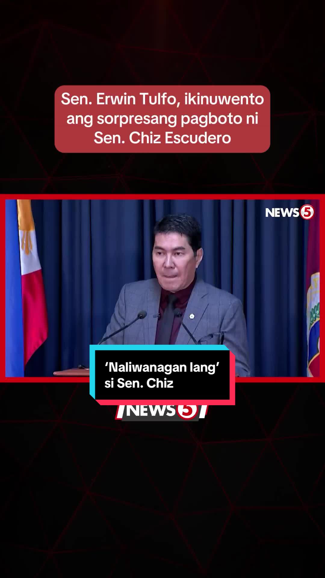 @News5