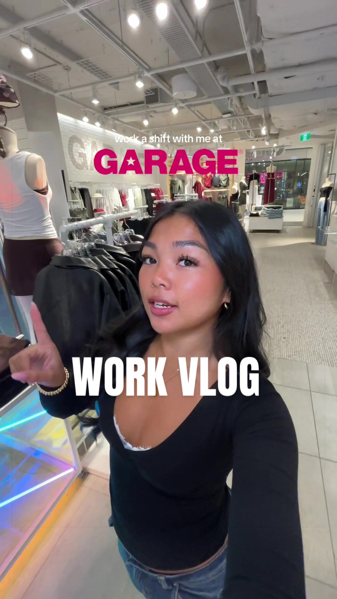 @Angela Santos 🍒🪩💋