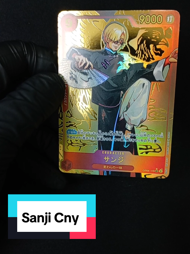 @librarytcg