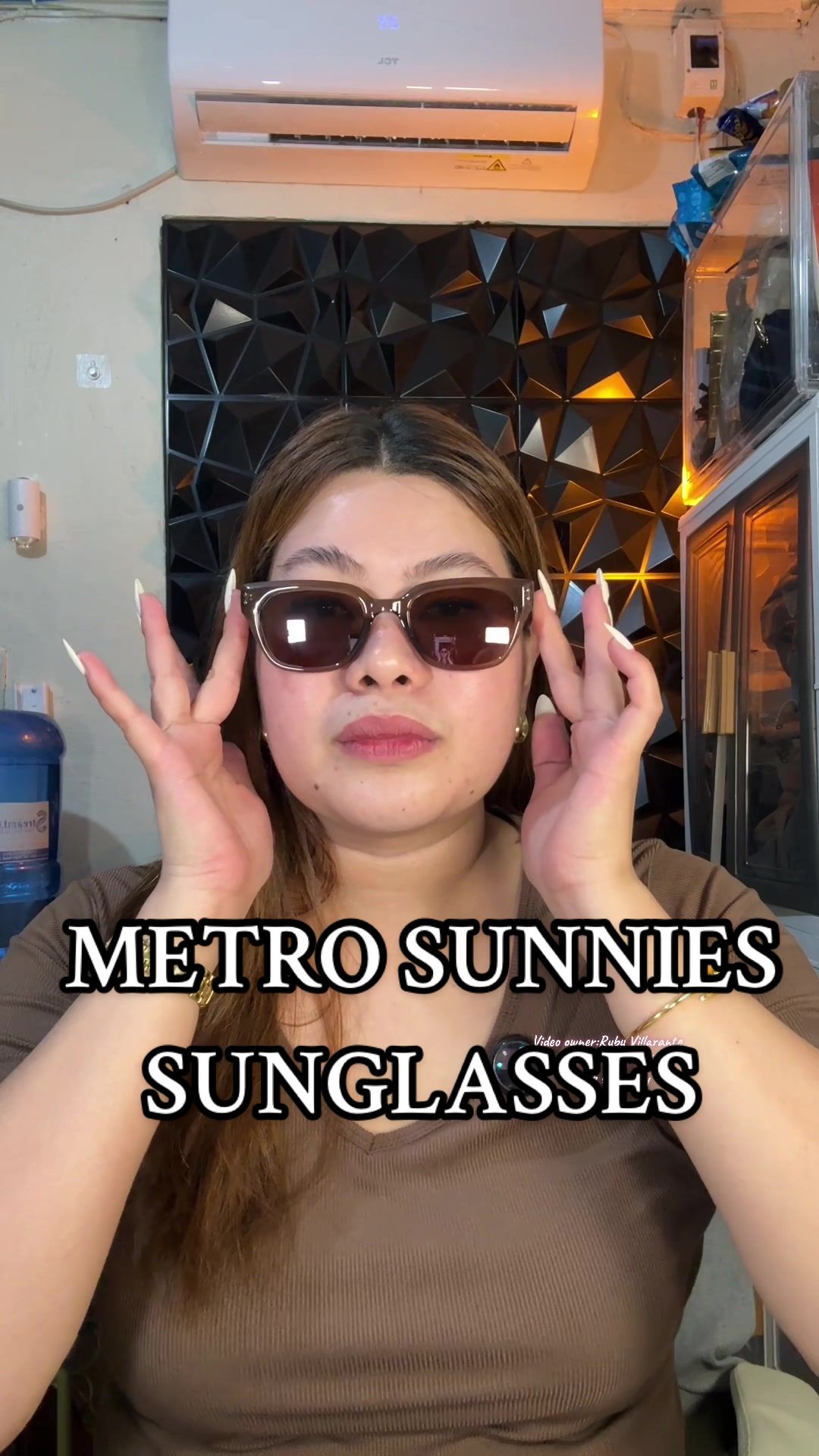 @Ruby Villarante