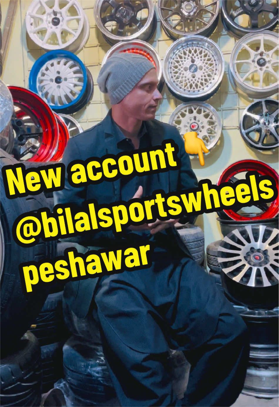 @bilal.sports.wheels