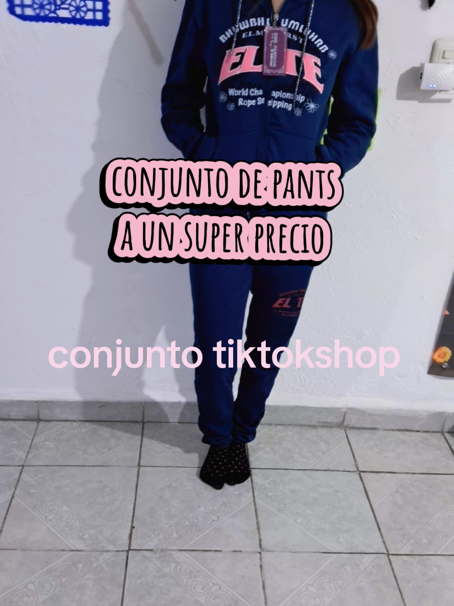 @itzel Muñoz