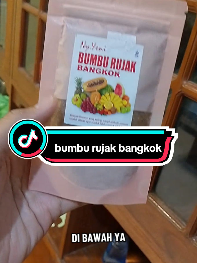 @ujangabdul01