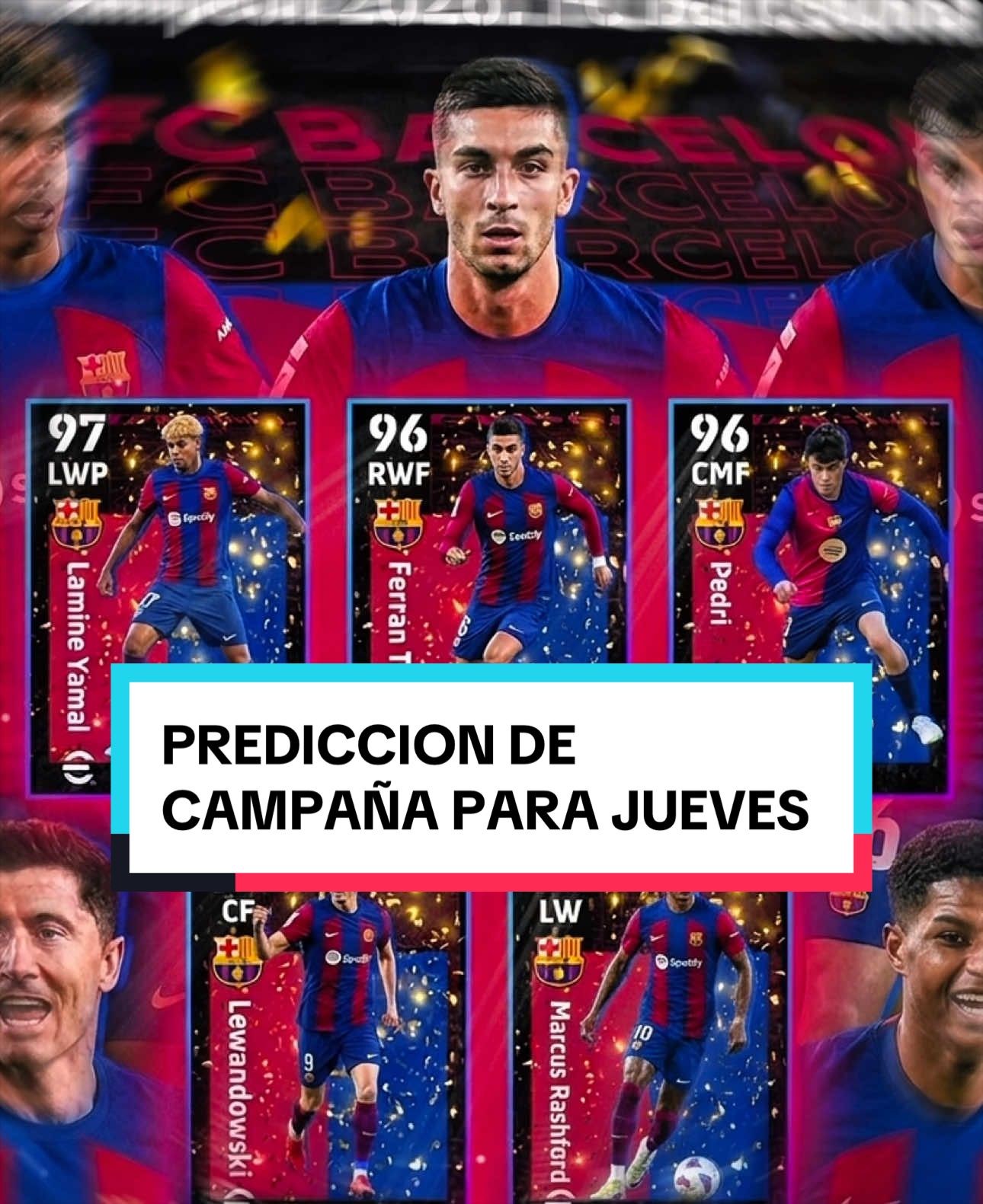 @WILHER10 | PES