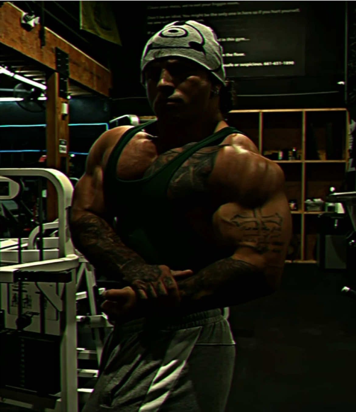 @xol.fx