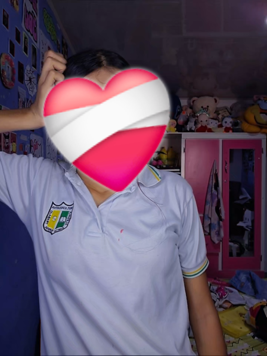@๐๐ฒ๐ฌ๐ฑ๐ฎ๐ต๐๐ฝ๐ช๐ต๐ธ๐ป๐ช๐ชผ