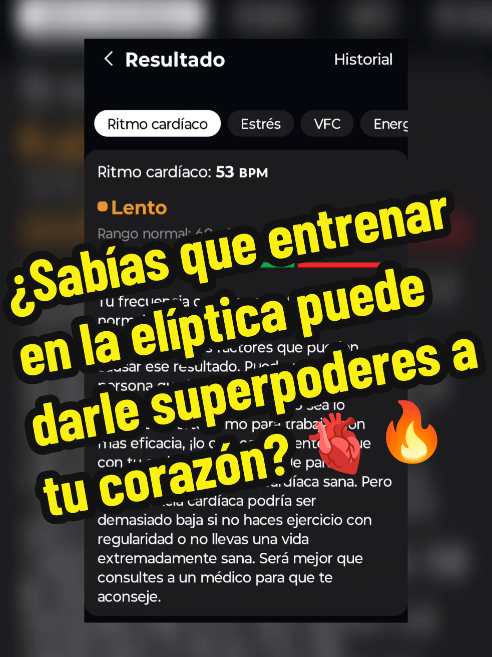 @Jhon Jairo Mancilla Solis