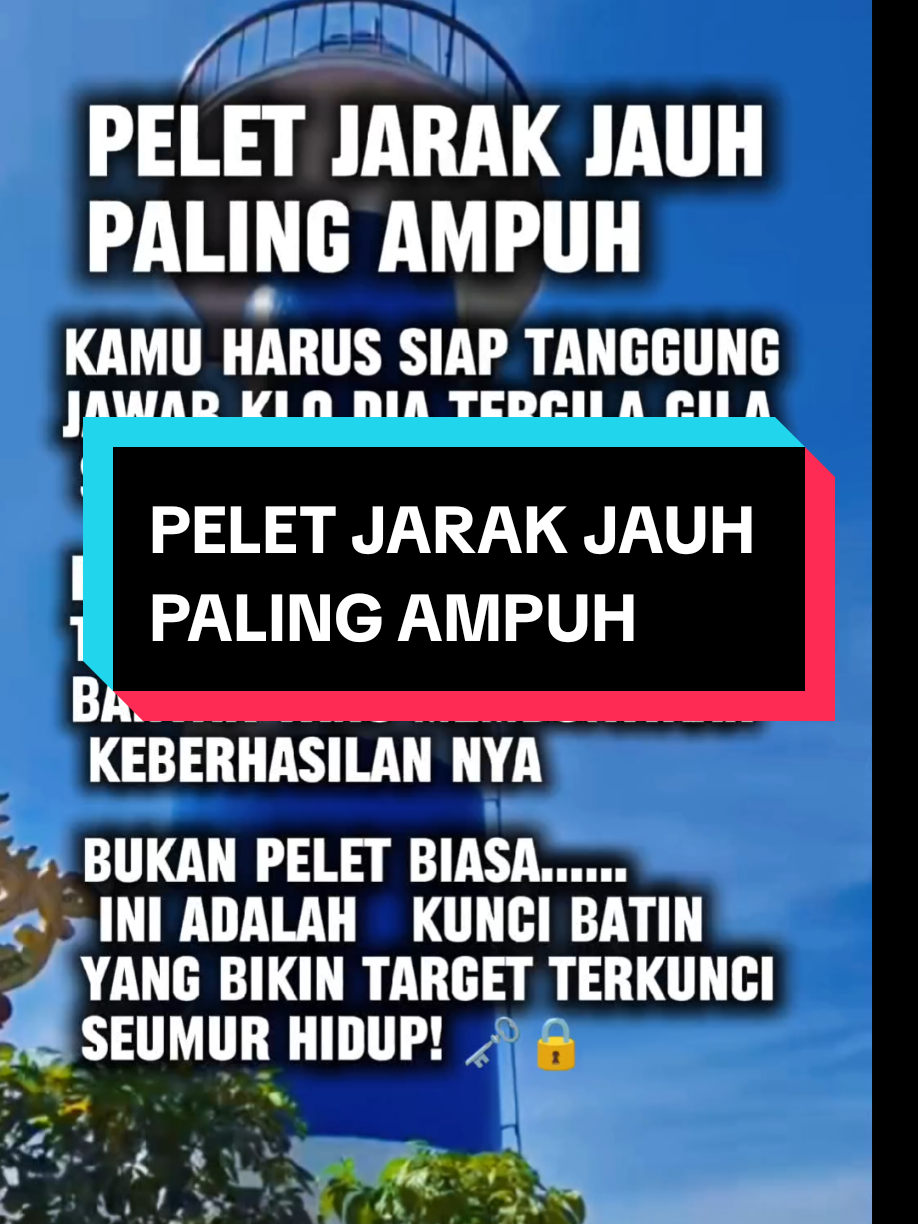 @Doa Jalur Langit