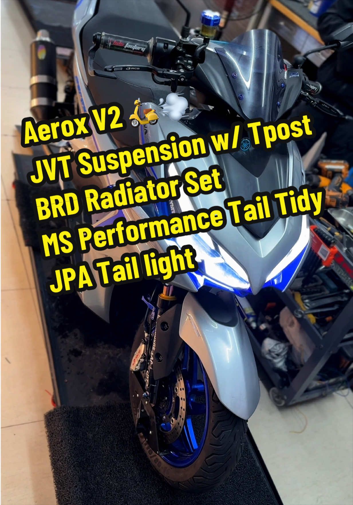 @Motospot