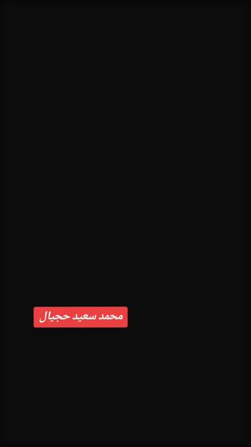 @haji,adil,Hajial,2222