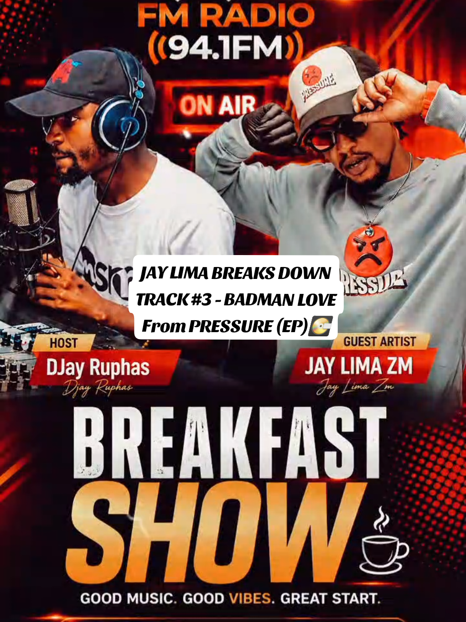 @JAY LiMA ZM🐐
