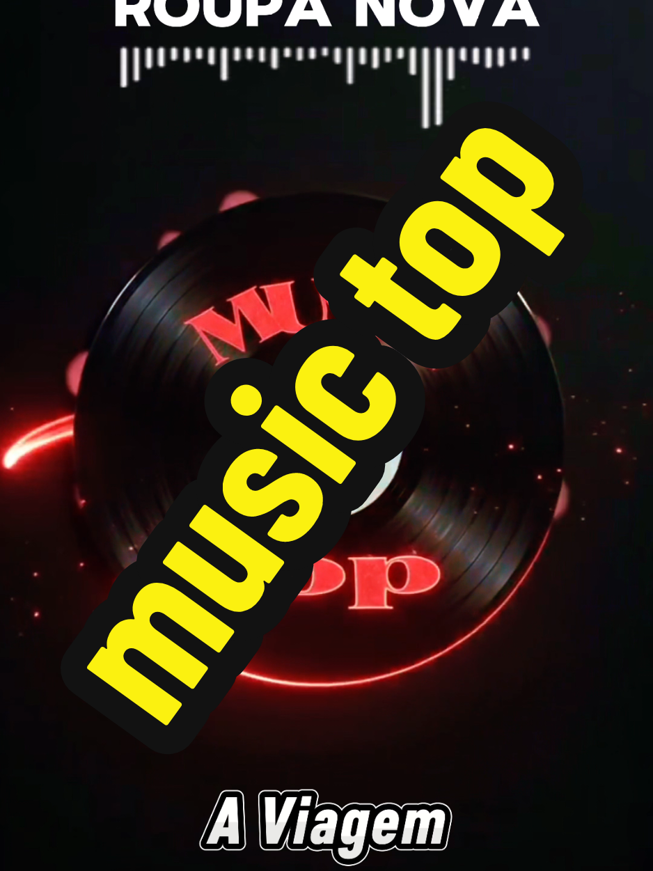 @music top