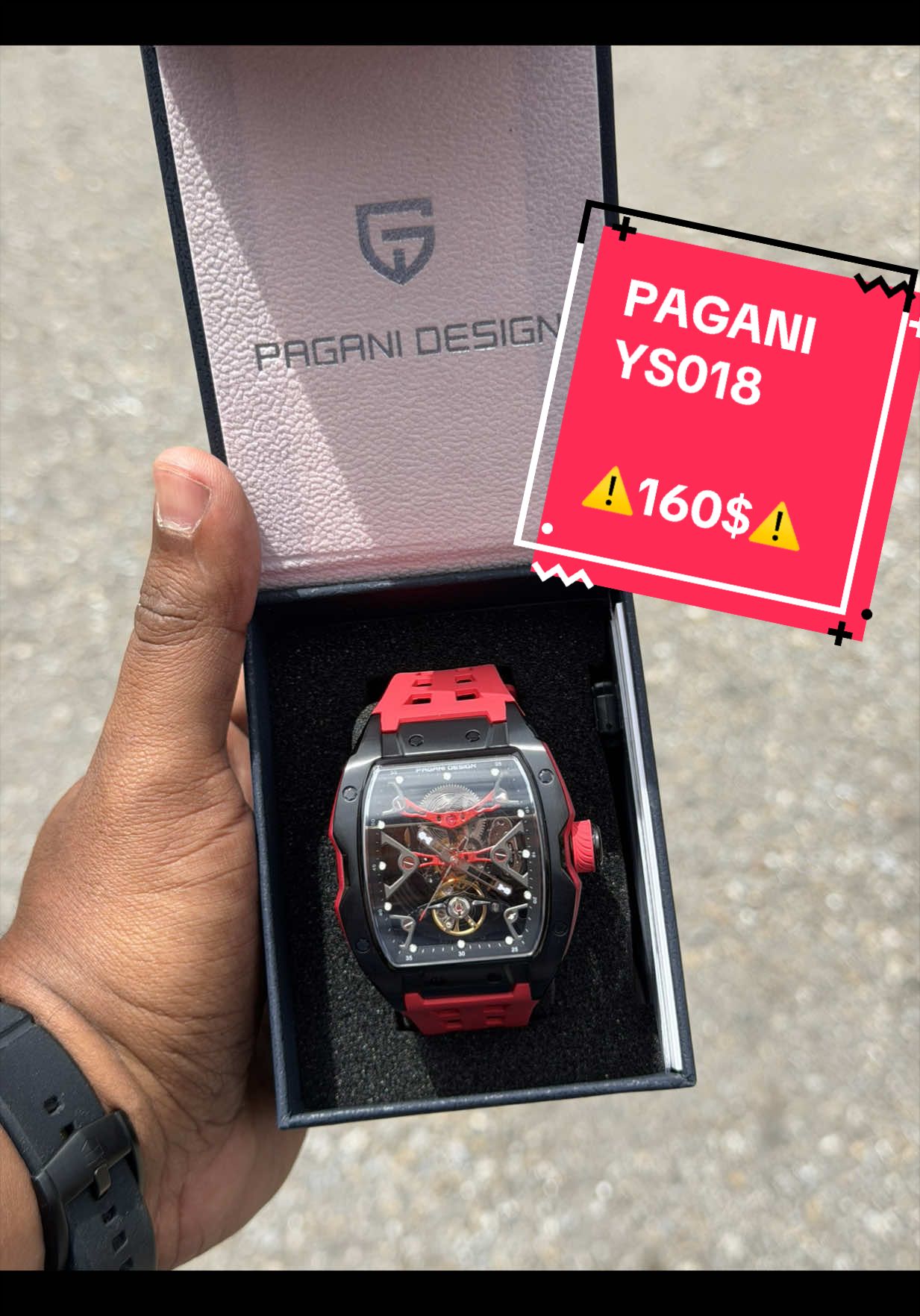 @TechnoWatch🔱