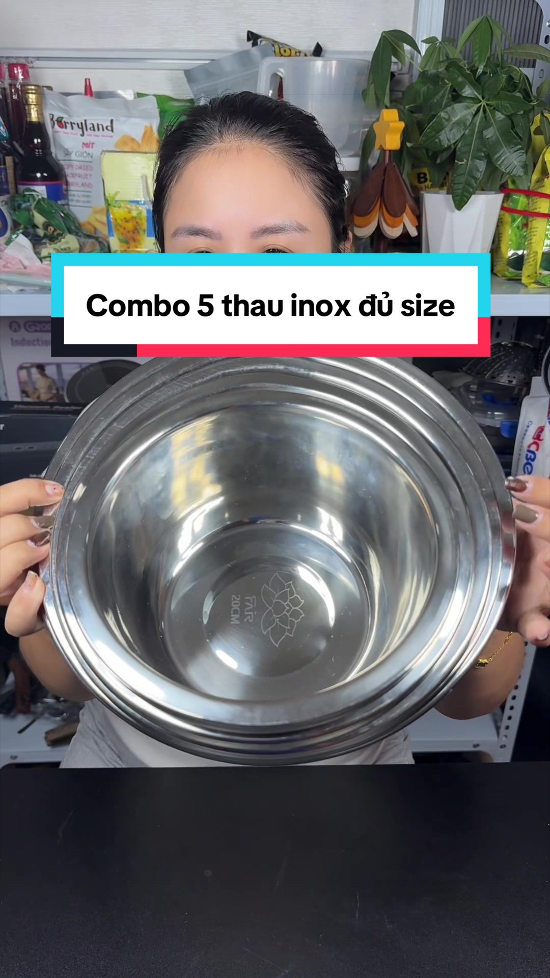 @Tạp ho&aacute; mẹ z&acirc;n