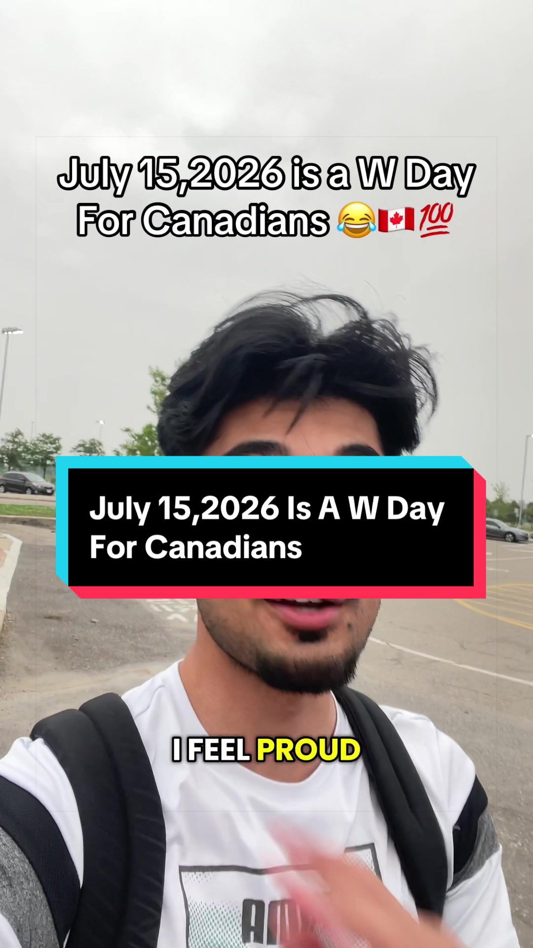 @905 🇵🇰🇨🇦