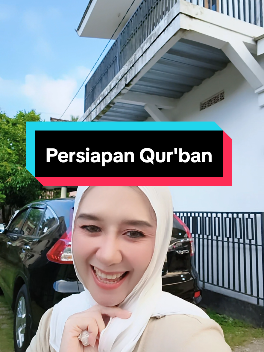 @Umi Haji