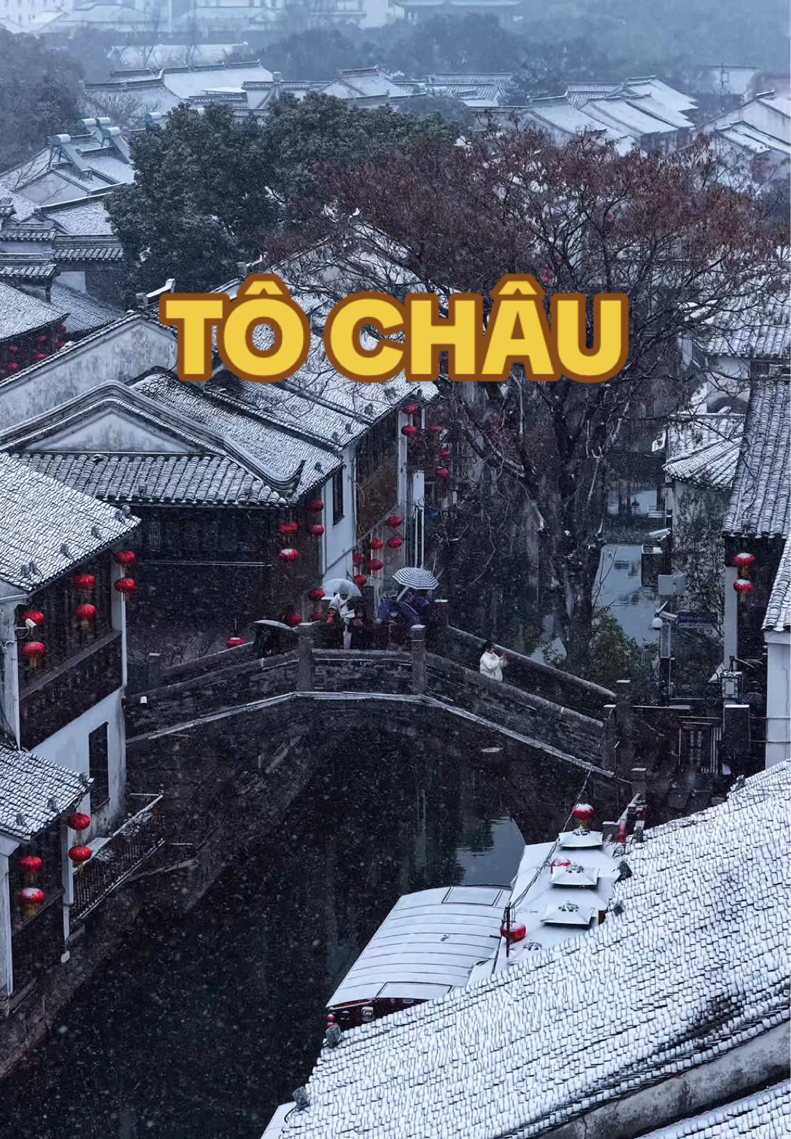 @Kỳ Nghỉ Ấn Tượng
