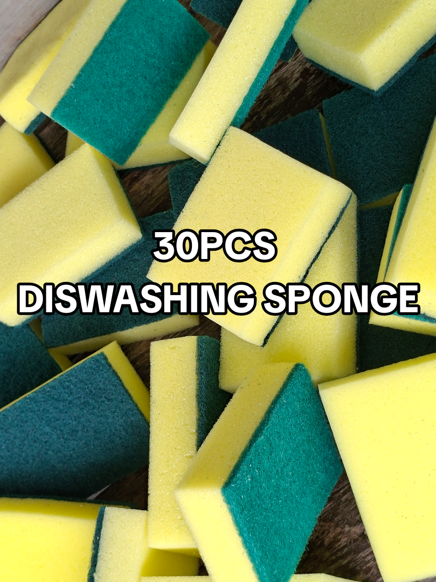 @𝚛𝚎𝚗𝚣𝚒𝚎𝚎