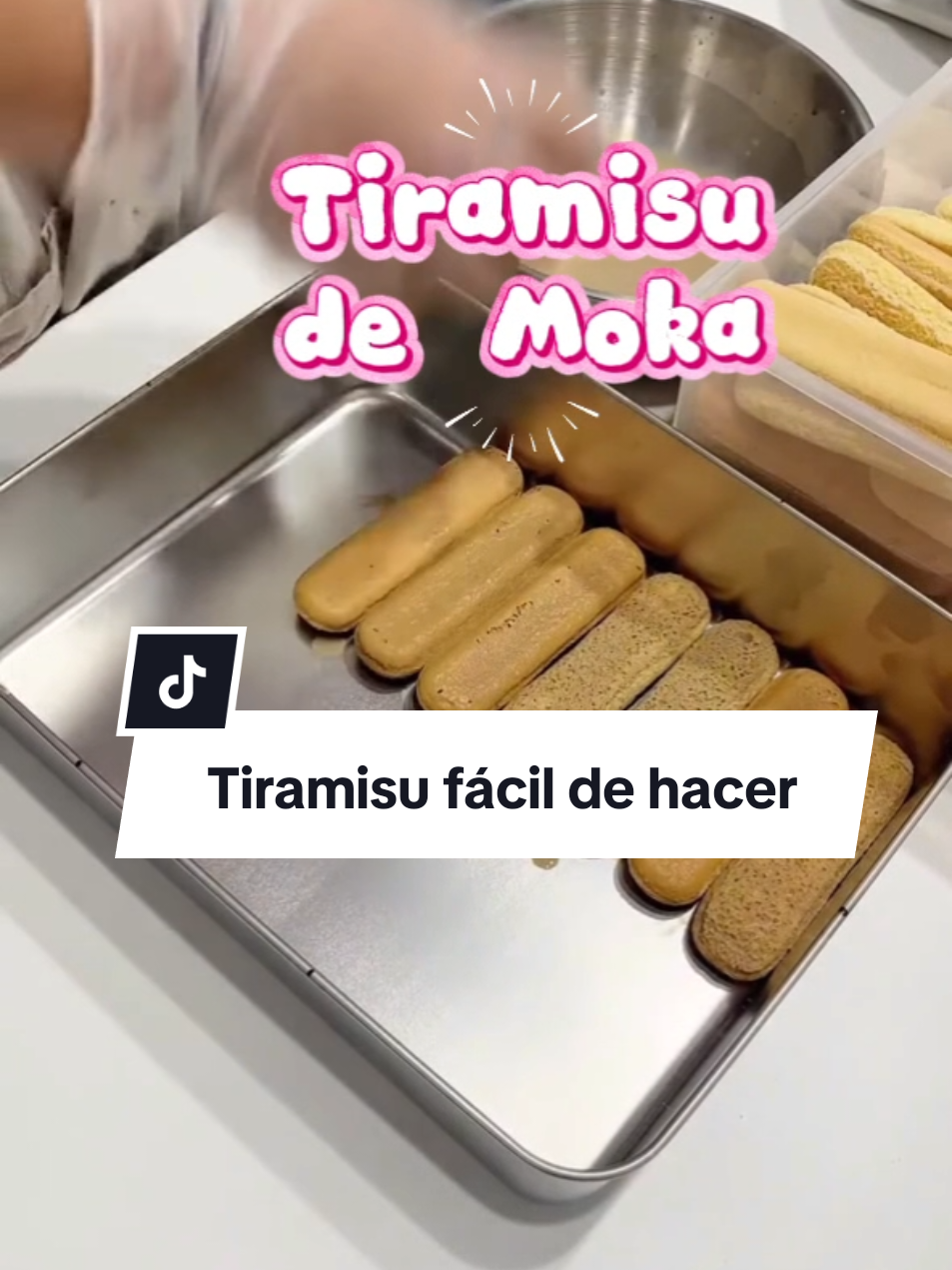 @AmoreGlez