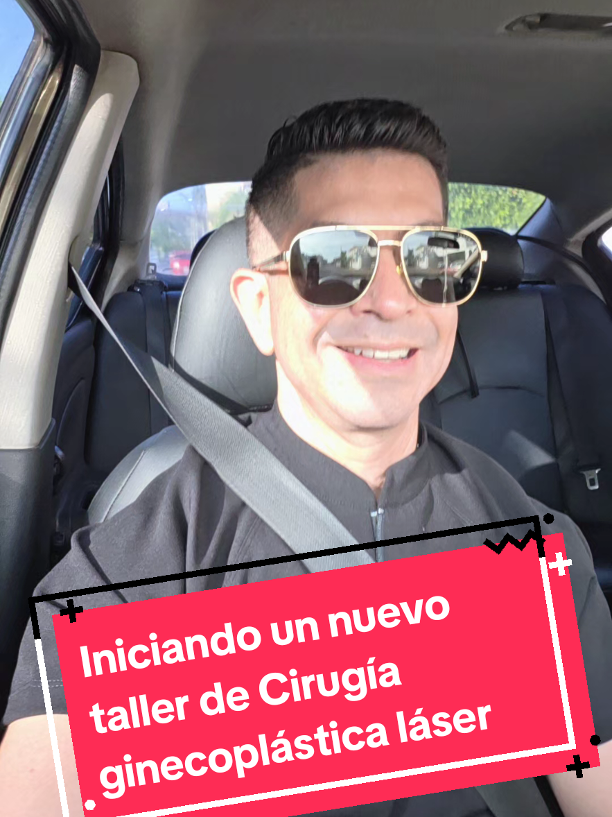 @Dr. José María Togo Peraza