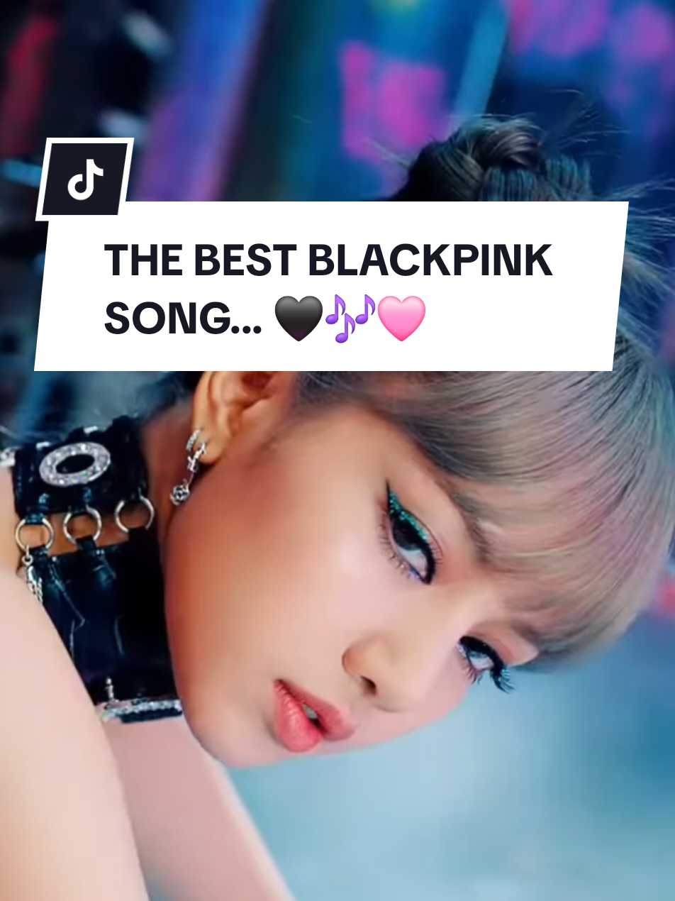 @페드루 기예르미