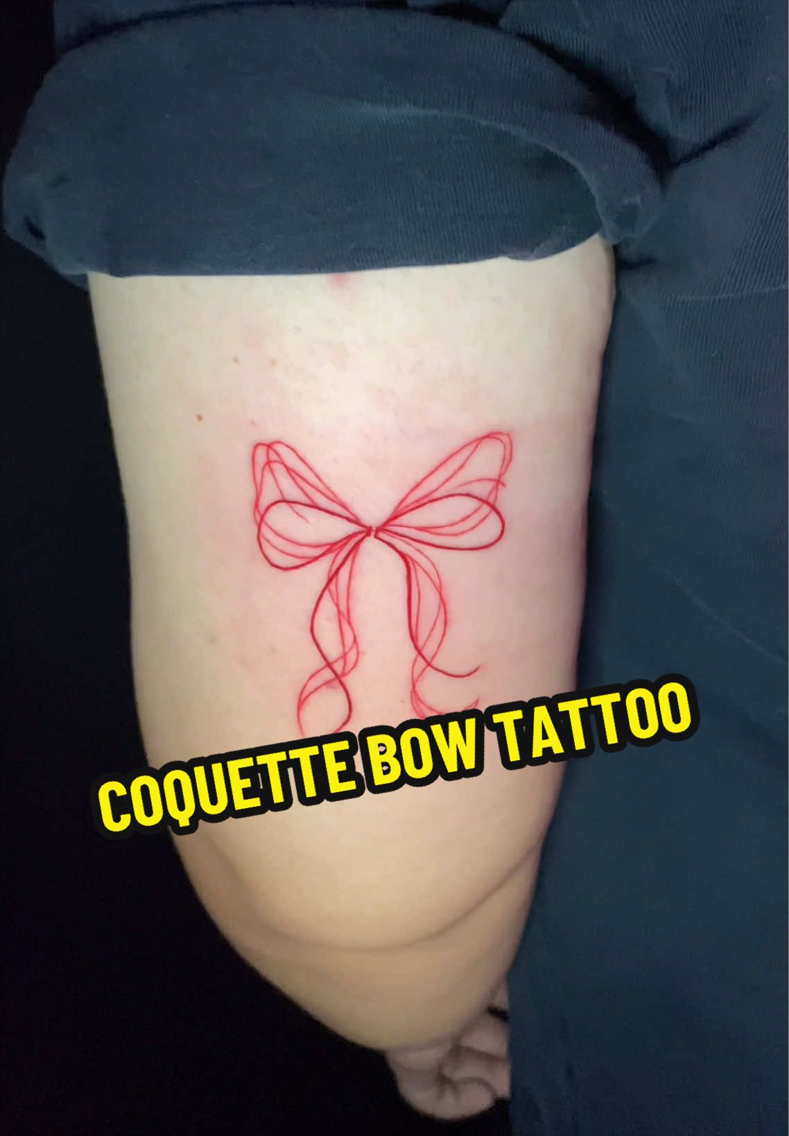 @Yam Tattoo
