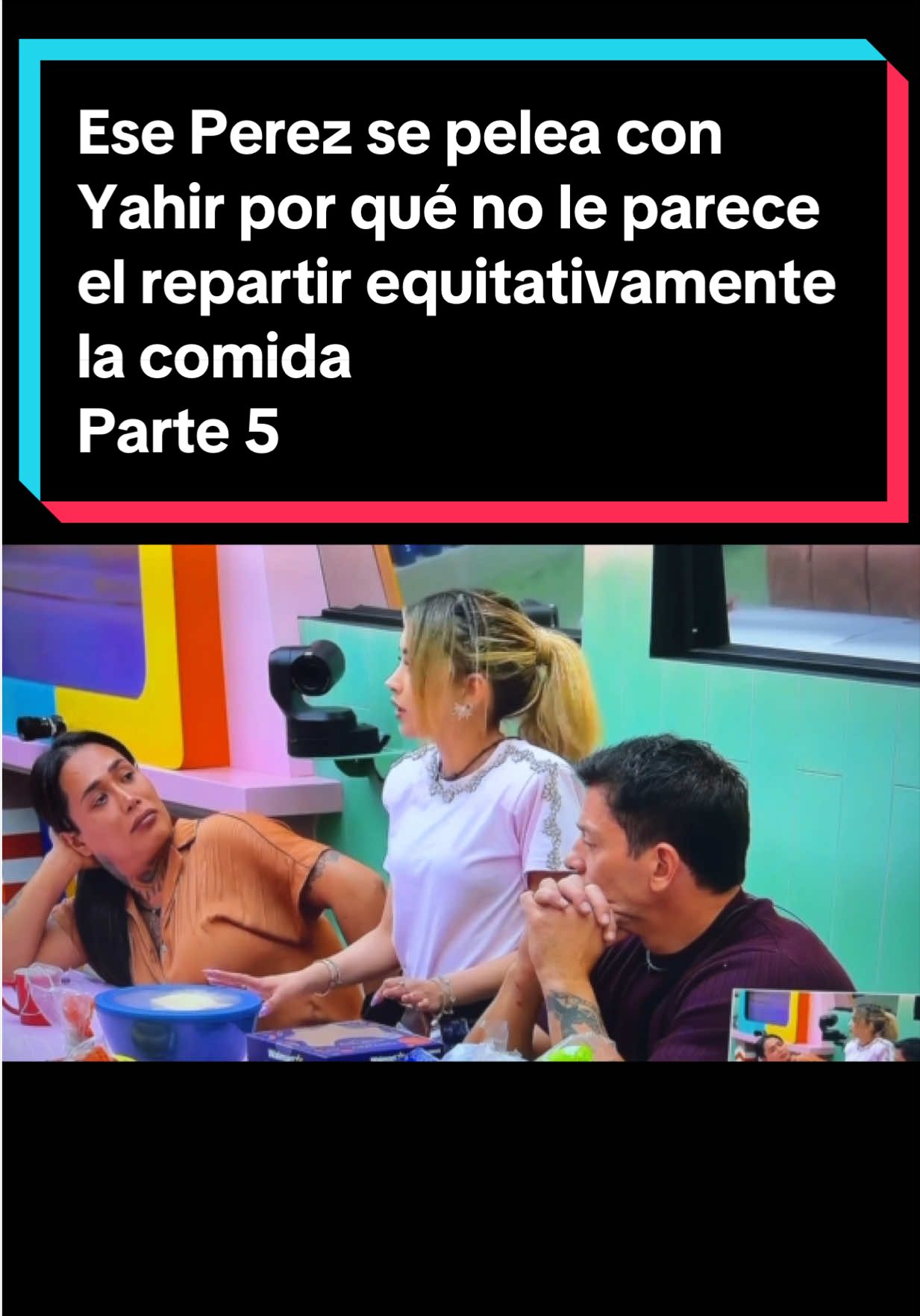 @_juliocgc