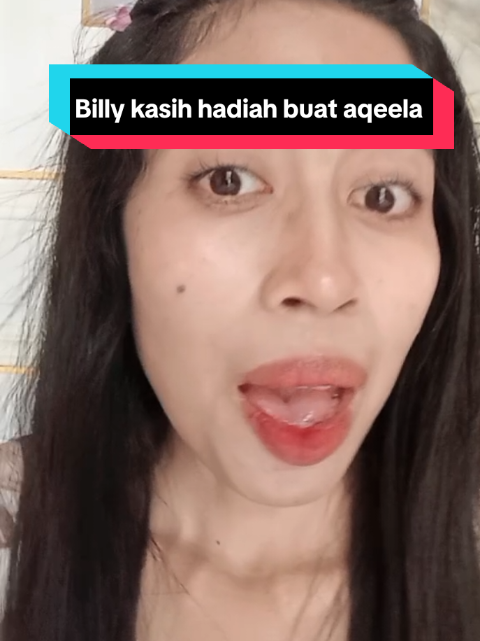 @Husna Una | Daily Review
