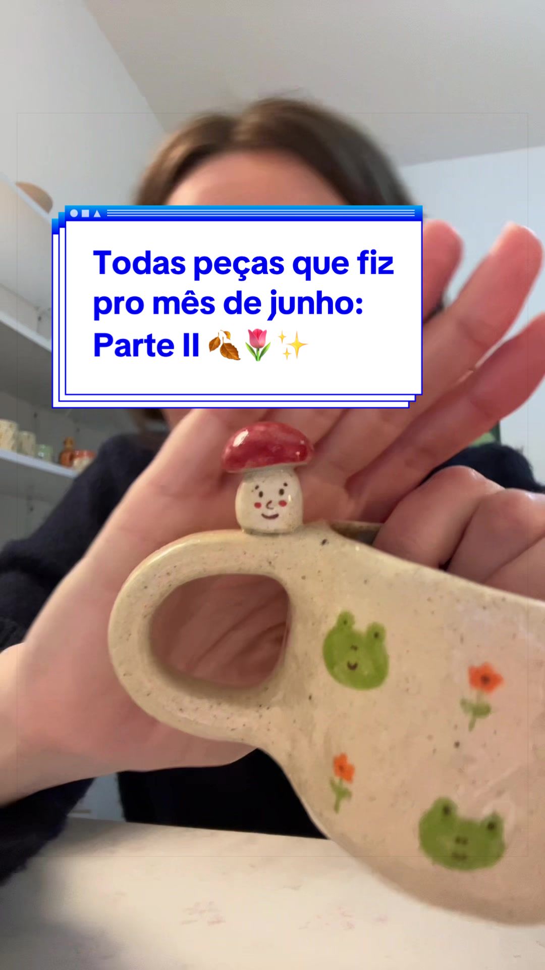 @Ana Sicalis