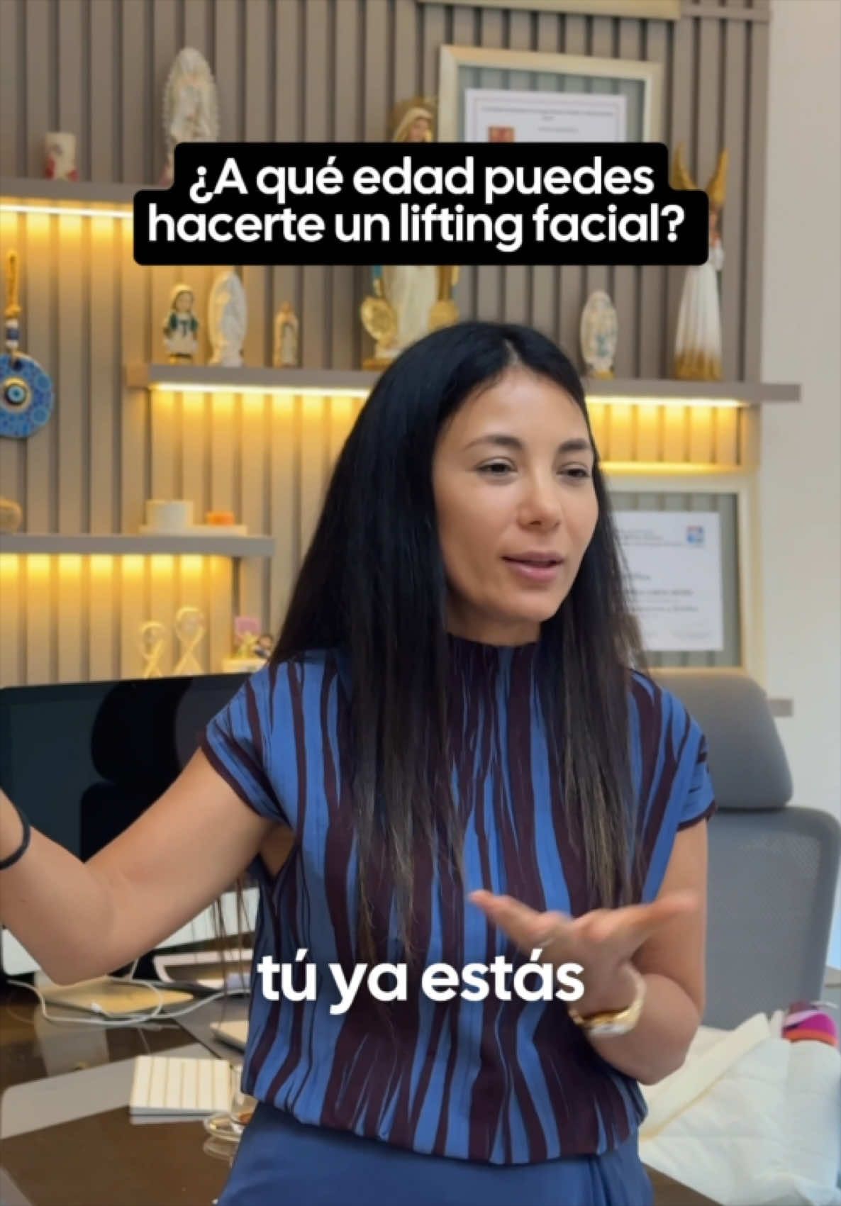 @Eliana Garcés Plastic Surgery