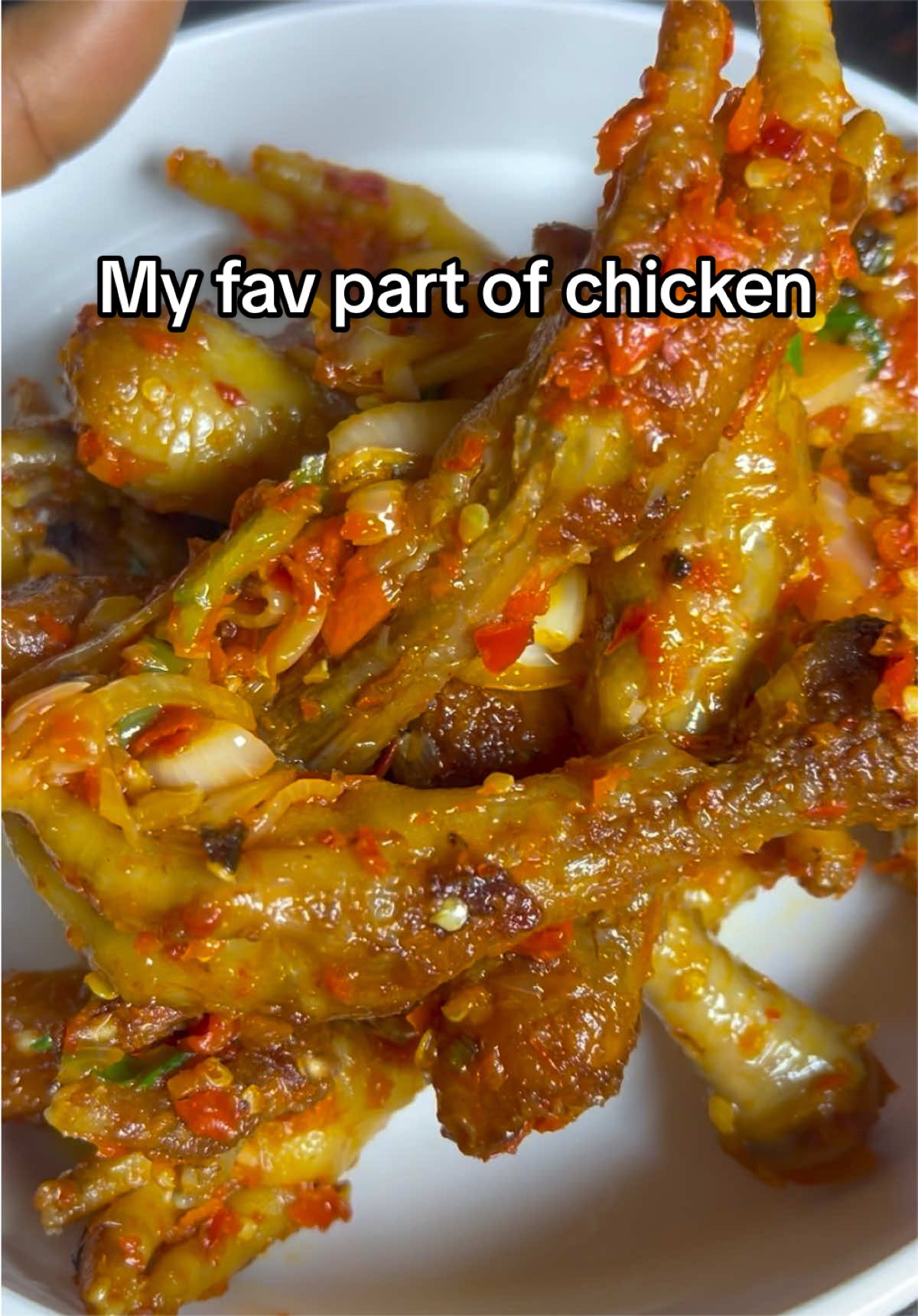 @@FoodieRoseNG