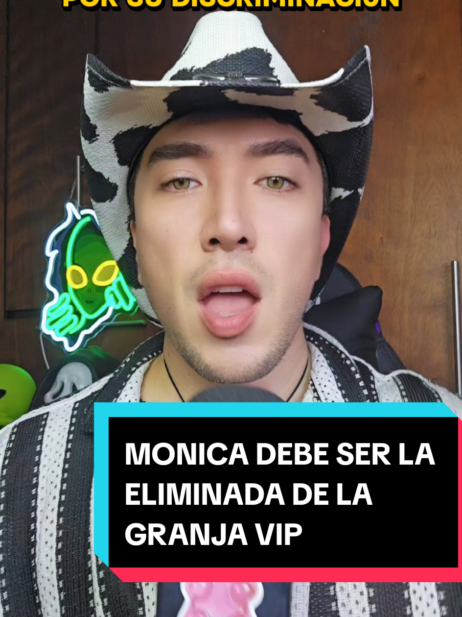 @Eivam Bicho Raro