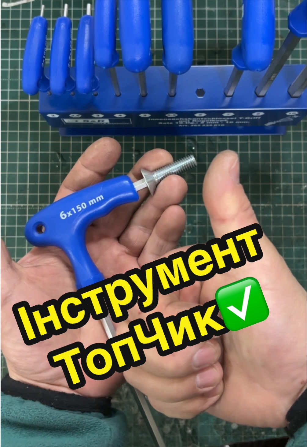 @scootfix_