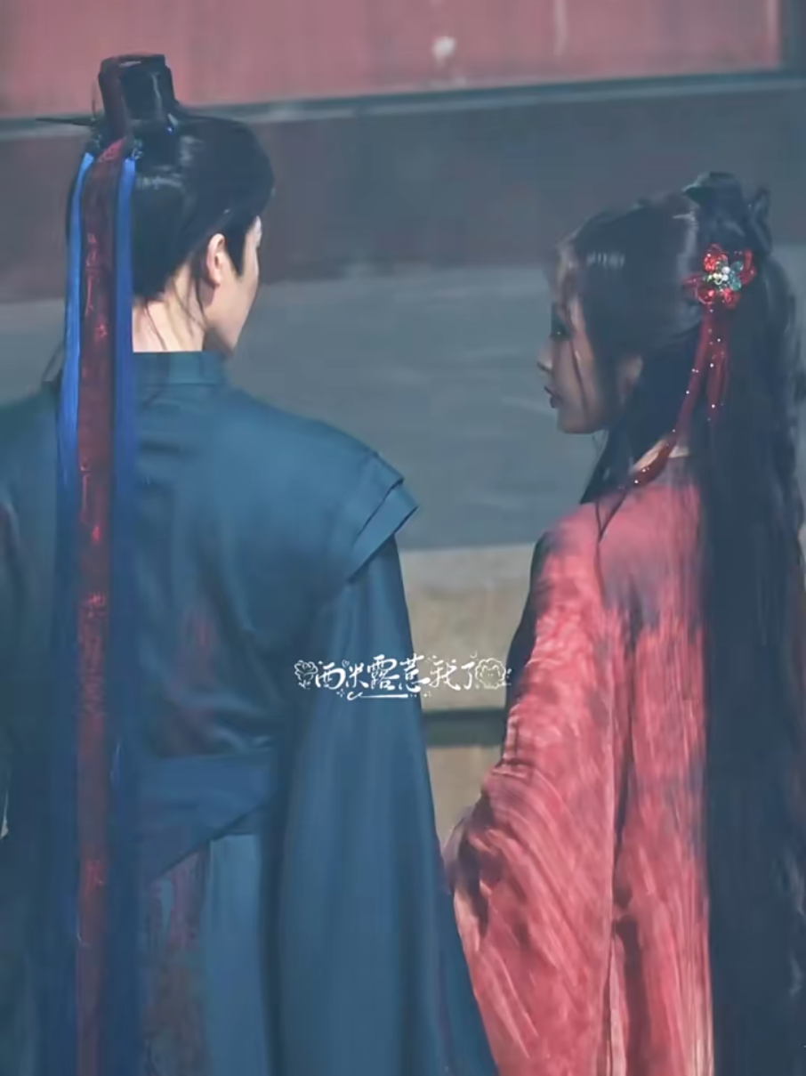 @formaydrama