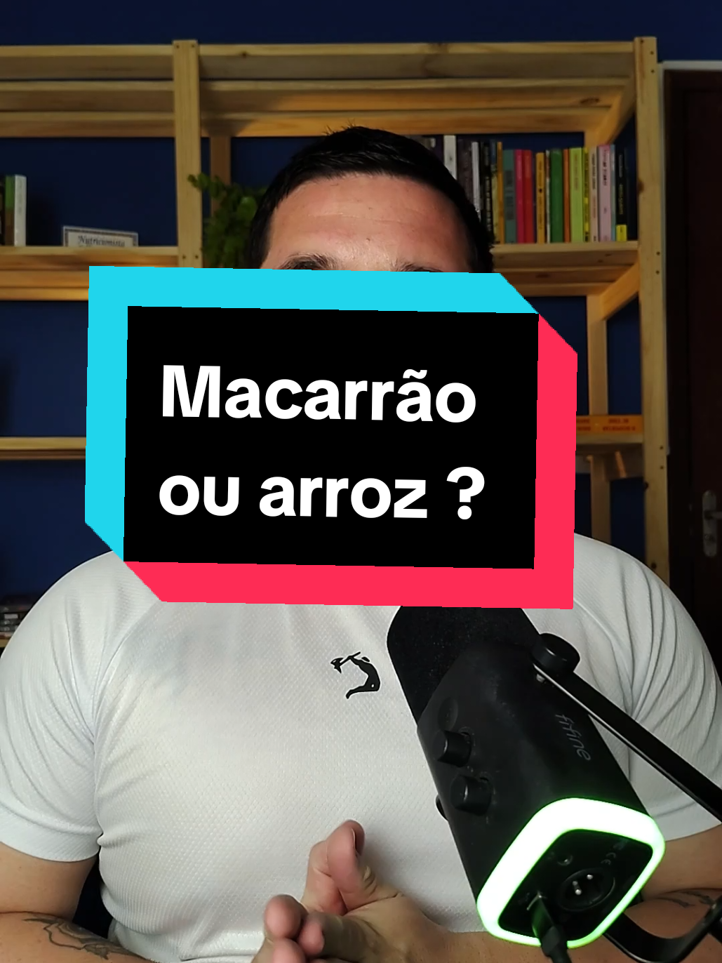 @Nutri Allan Fernandes