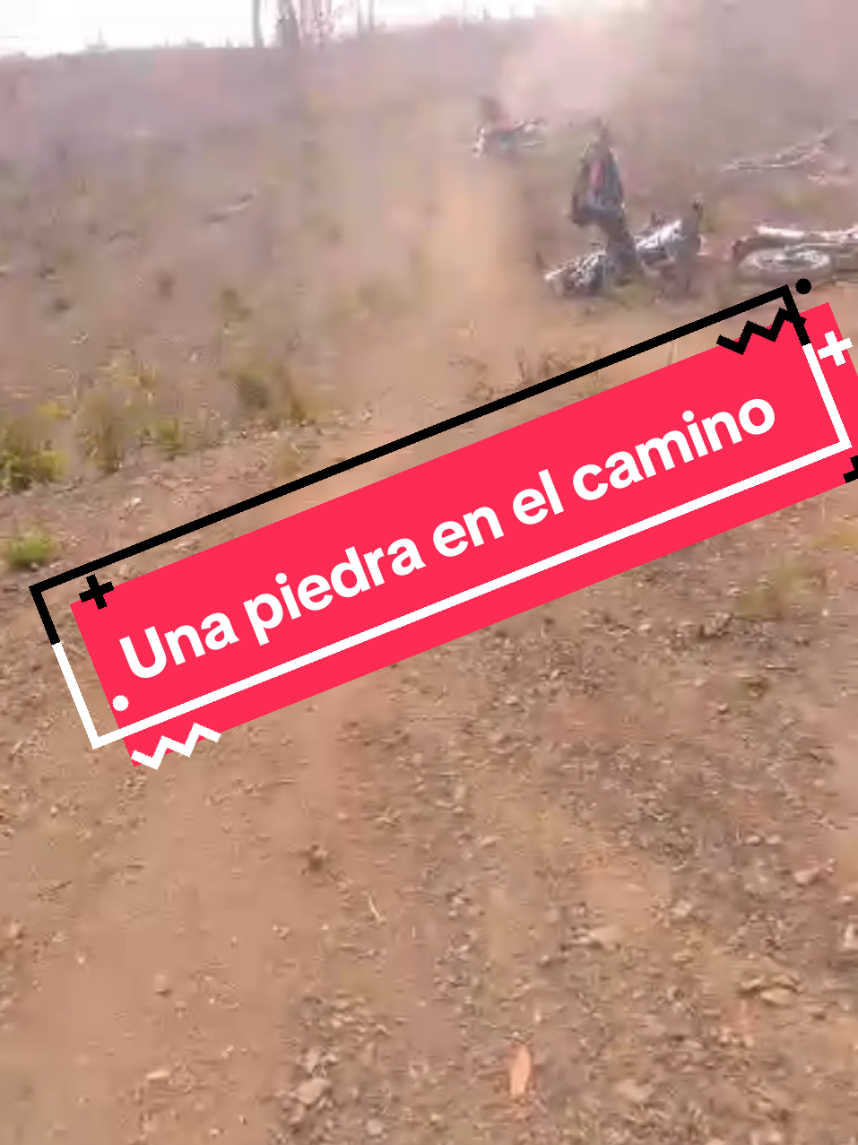 @Wanderlust Biker Vzla R.E.
