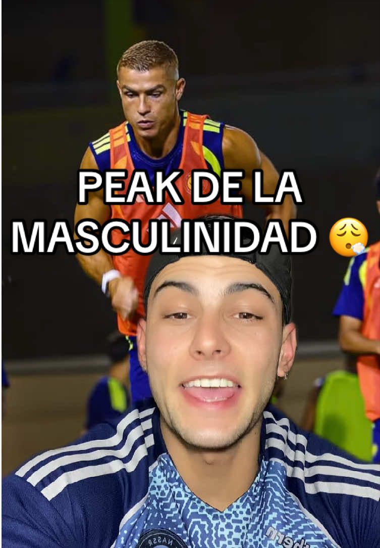 @ARGCR7