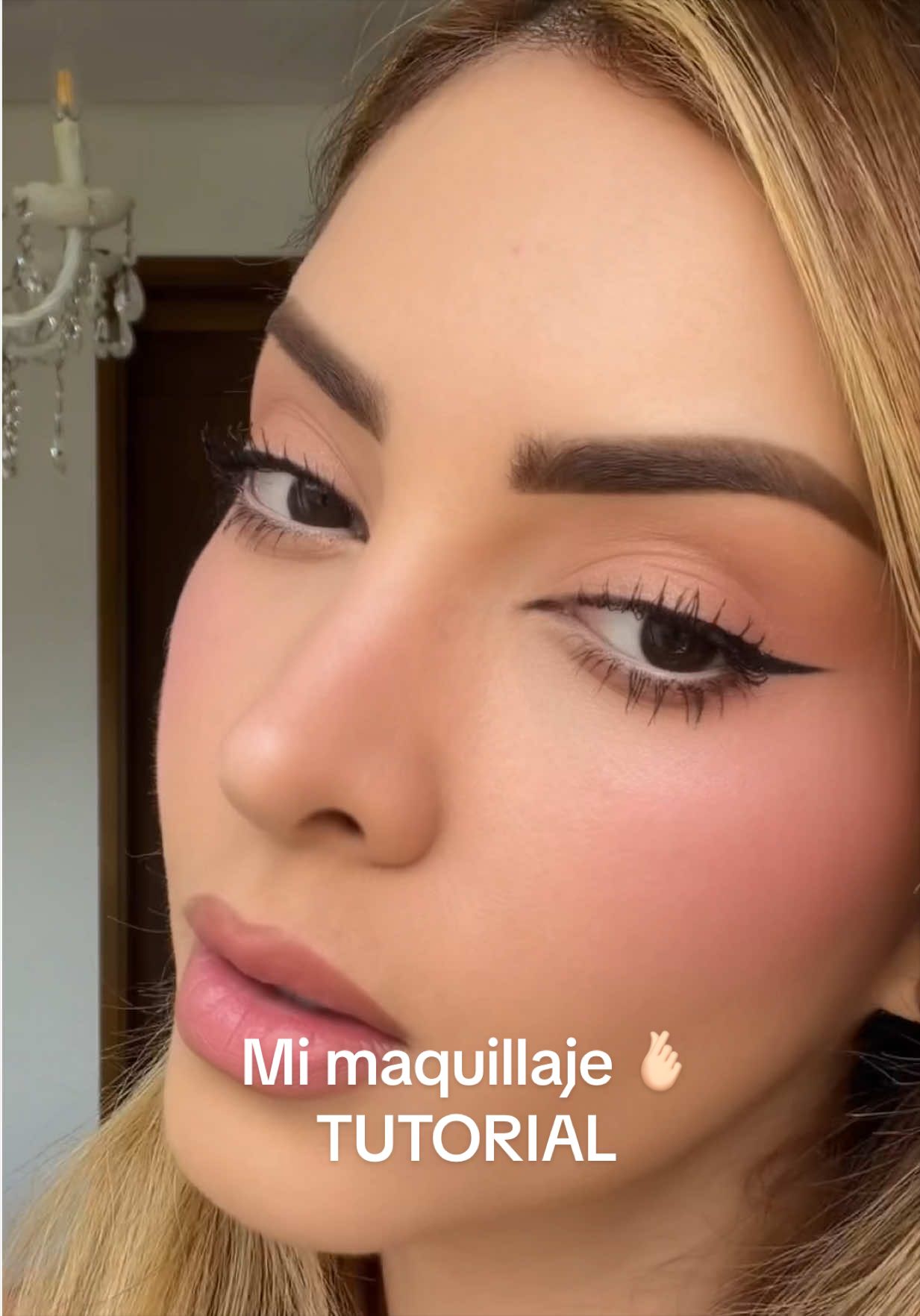 @DANI DUKE 🦋