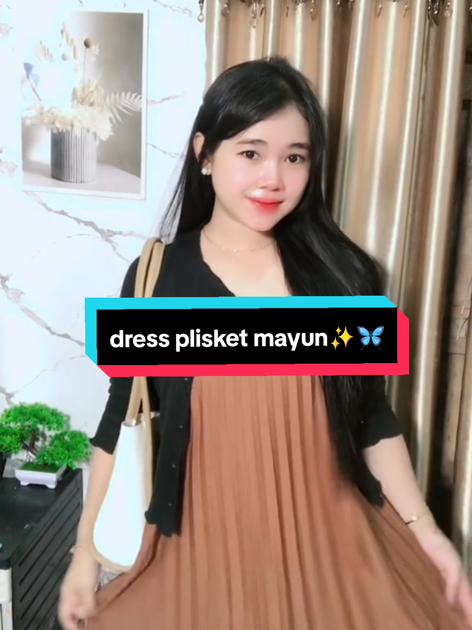 @Tata Jelitap