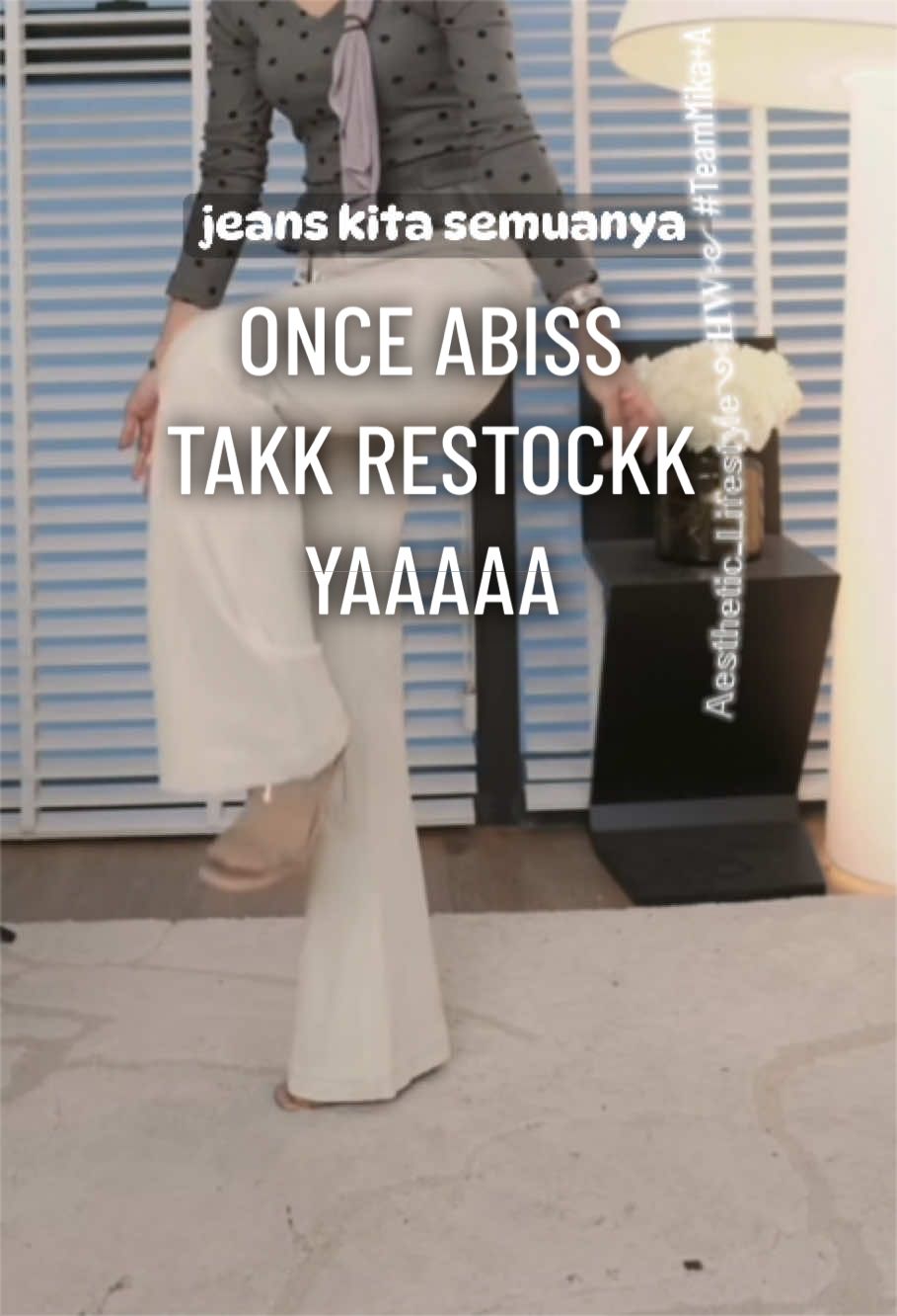 @Aesthetic HW #TeamMikaStudio