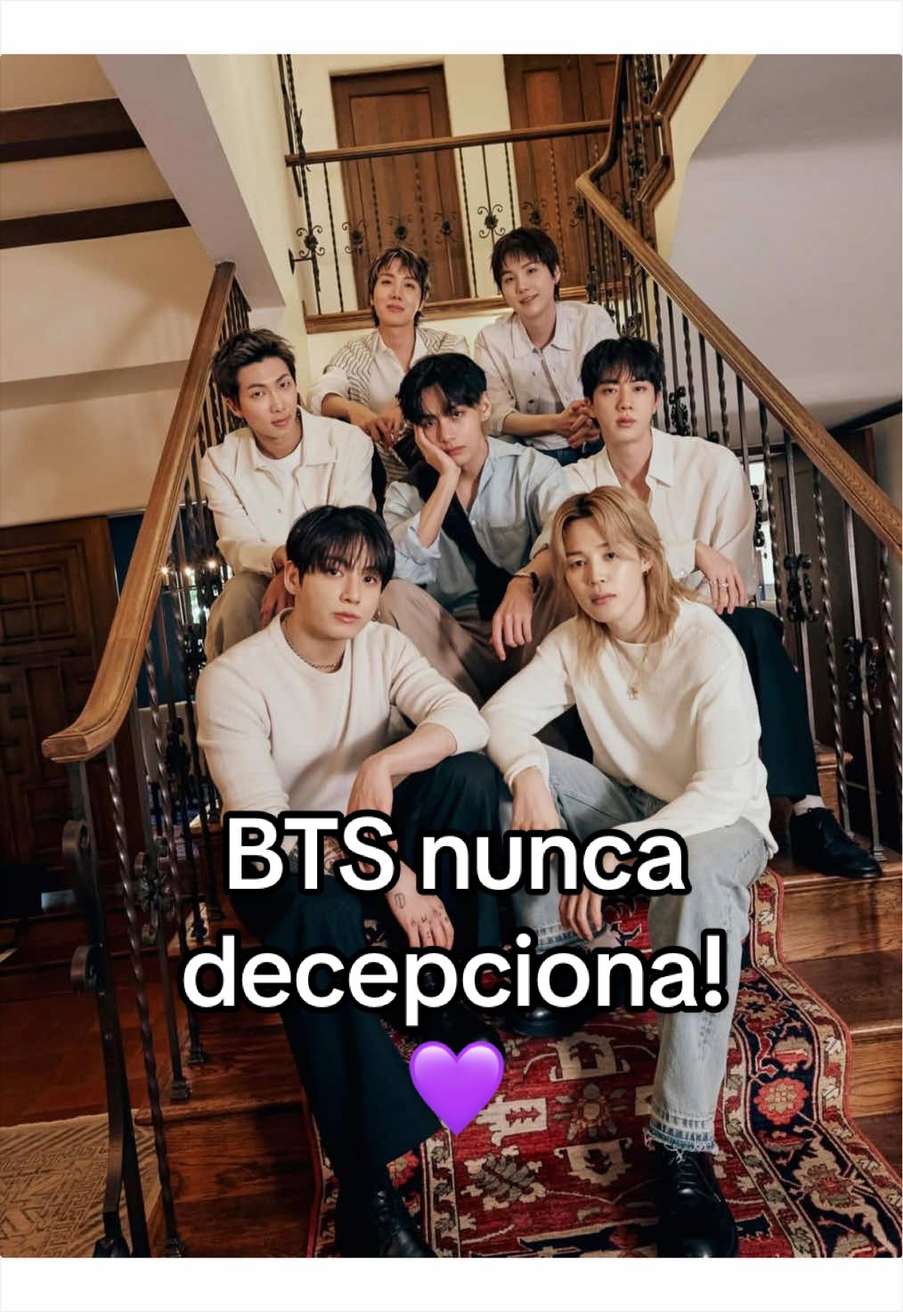 @Paulete | Doramas