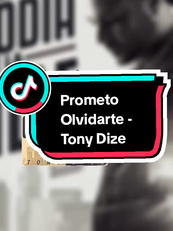 @@Julio_m&uacute;sicas