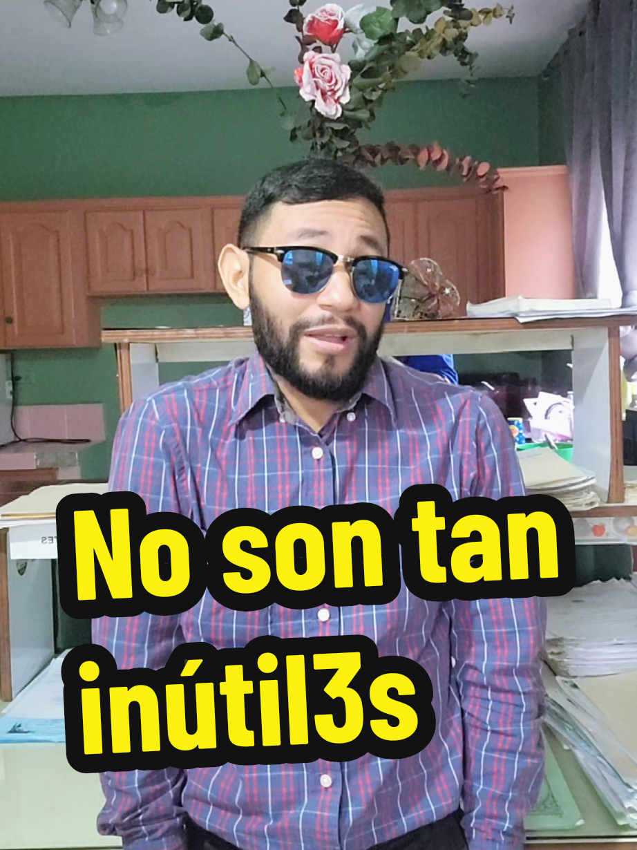 @&Aacute;ngel F&uacute;nez ✨️