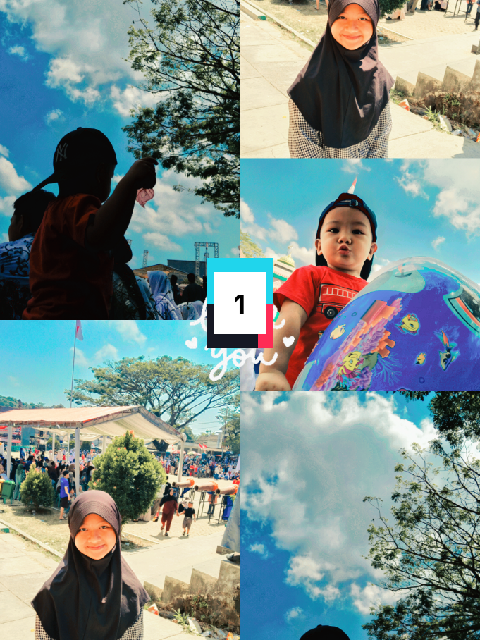 @mus_naura