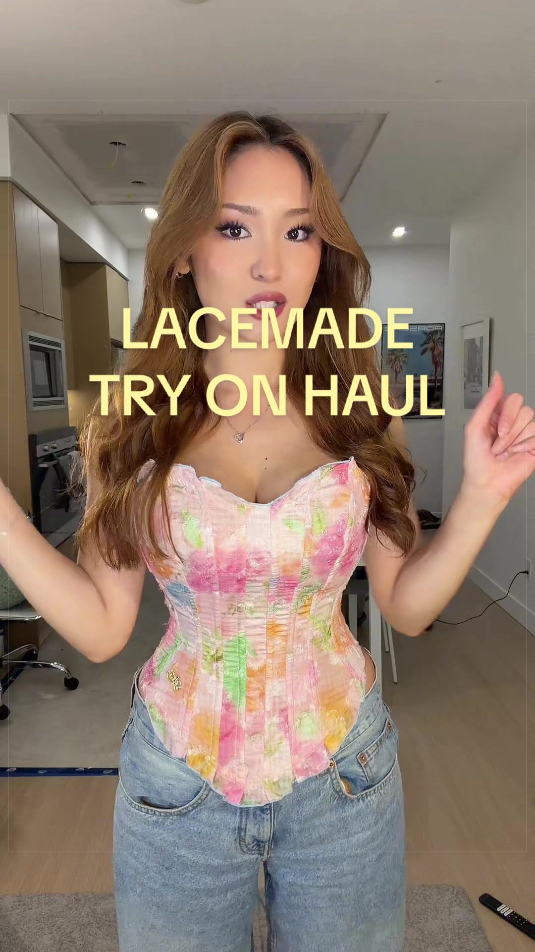 @chaela<3