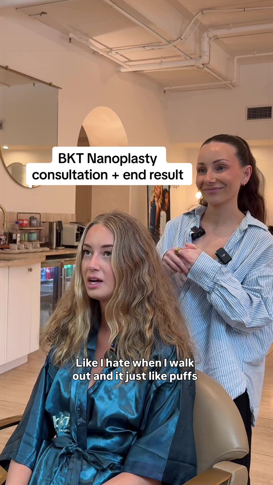 @stefanhair