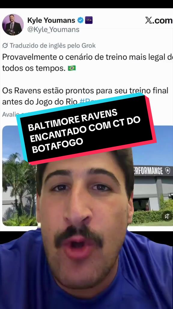 @Daniel Braune