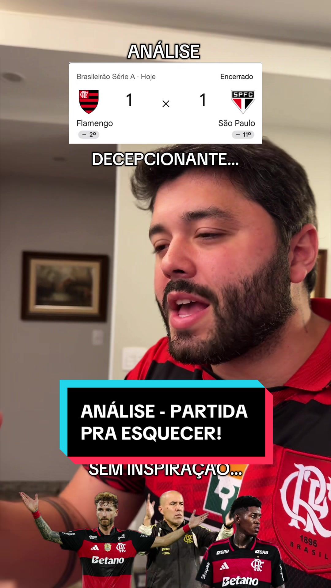 @Fla T&aacute;tico