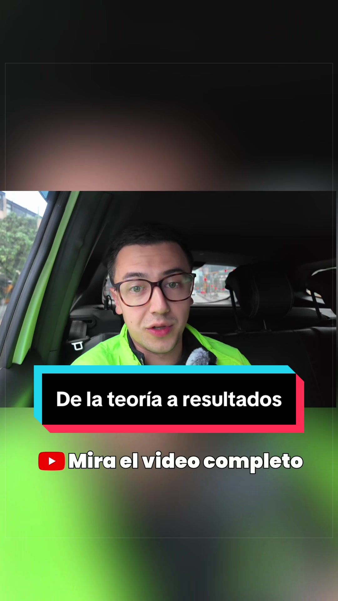 @nico clips