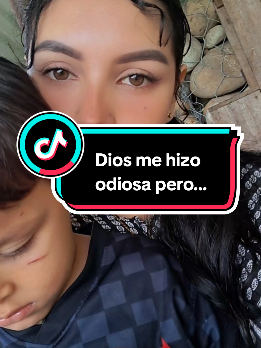 @Emely Méndez